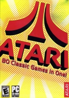 Atari: 80 Classic Games in One!