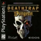 Deathtrap Dungeon