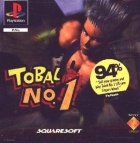 Tobal No.1