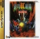 Soukyugurentai Otokuyo