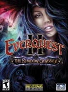 EverQuest II: The Shadow Odyssey