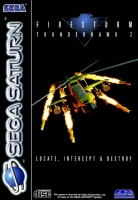 ThunderStrike 2