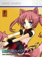 Magical Melody Fanidanshingu Country