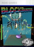 BlockBUSTER