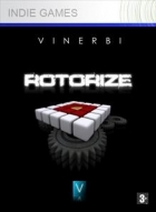Rotorize