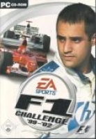 F1 Challenge '99-'02