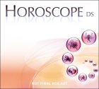 Horoscope