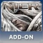 NieR: The World of Recycled Vessel