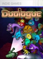Duologue