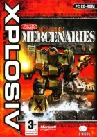 MechWarrior 4: Mercenaries