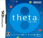 theta