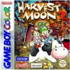 Harvest Moon 2 GBC