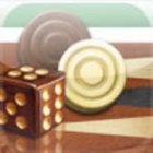 Backgammon Classics