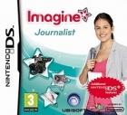 Imagine: Reporter