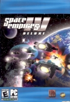 Space Empires IV