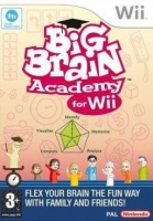 Big Brain Academy: Wii Degree