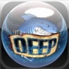 The Deep Pinball
