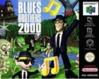 Blues Brothers 2000