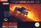 Top Gear