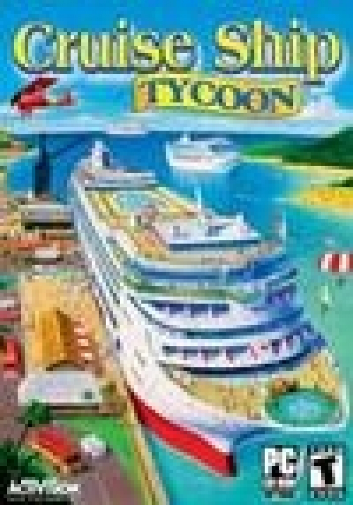 Hospital Tycoon Download Tpb