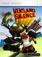 Veks and Silence