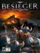 Besieger