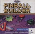 Pinball Builder