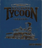 Railroad Tycoon