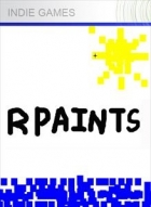 RPaints