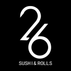 26sushirolls  ???????