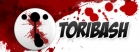 ToriBash