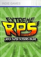 Extreme RPS Online