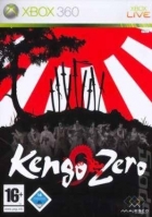Kengo: Legend of The 9