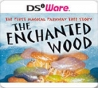 Flips: The Enchanted Wood