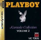 Playboy Karaoke Collection Volume 2