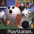 Hot Shots Golf