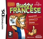 French Buddy