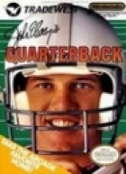 John Elway's Quarterback