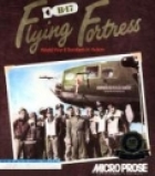 B-17 Flying Fortress