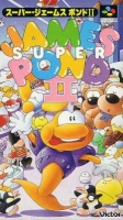 Super James Pond