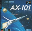 A/X-101