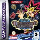 Yu-Gi-Oh! Dungeon Dice Monsters
