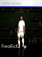 FreaKick