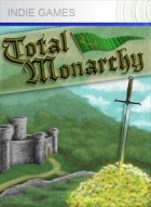 Total Monarchy