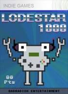 Lodestar 1000