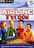 Airline Tycoon