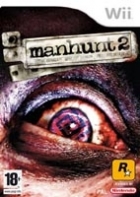 Manhunt 2