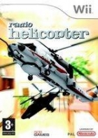 MiniCopter: Adventure Flight