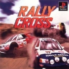 Rally Cross