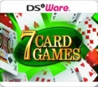 7 Card Games